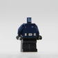 RC Senate Guard Torso - LEGO Custom Part