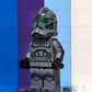 GCC Elite Squad Trooper PREORDER - LEGO Custom Minifigure