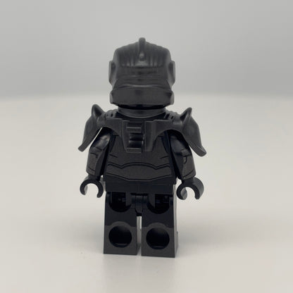 Phantom Prowler (Inquisitor) - LEGO Custom Minifigure (BDM)