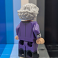 Luthen - LEGO Custom Minifigure (PTC)