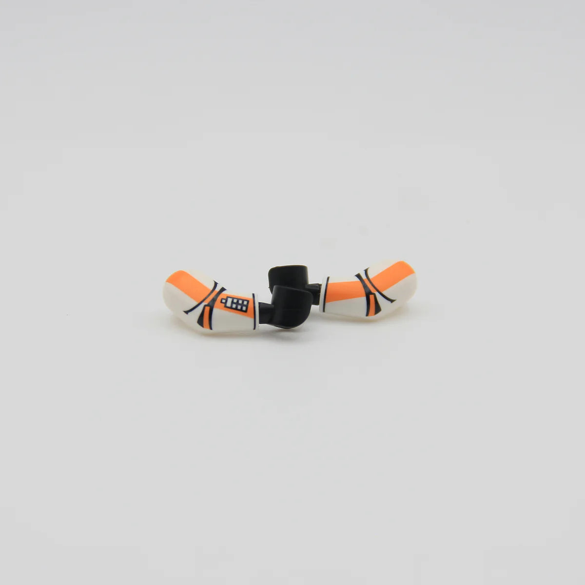 P1 212th Arms - LEGO Custom Parts (CBC)