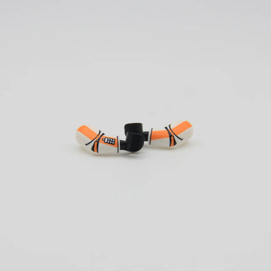 P1 212th Arms - LEGO Custom Parts (CBC)