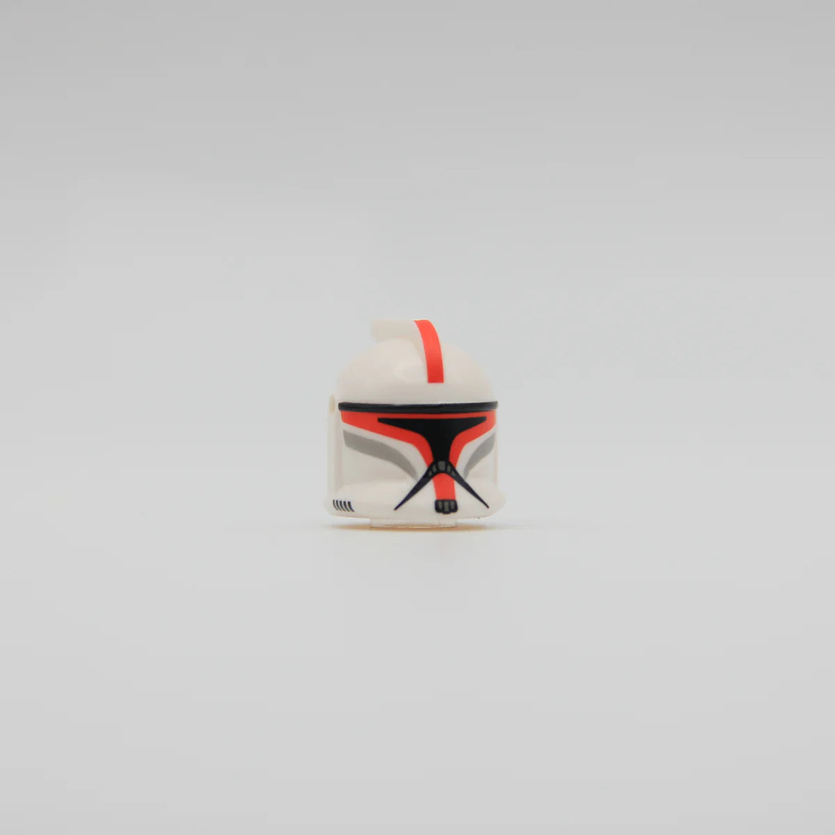 P1 K Company Helmet - LEGO Custom Parts (CBC)