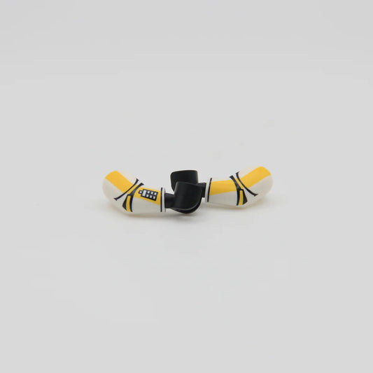 P1 327th Arms - LEGO Custom Parts (CBC)