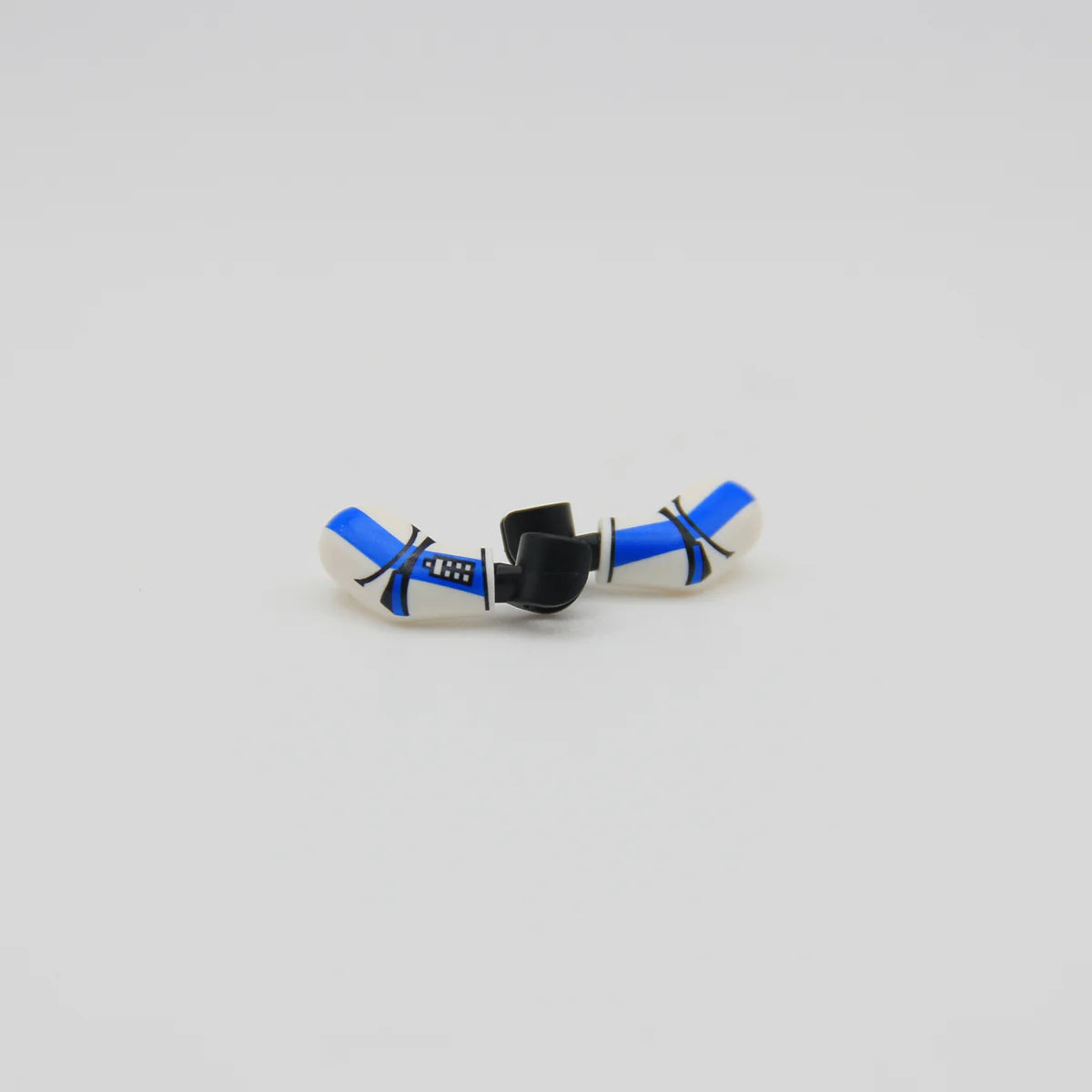 P1 501st Arms - LEGO Custom Parts (CBC)