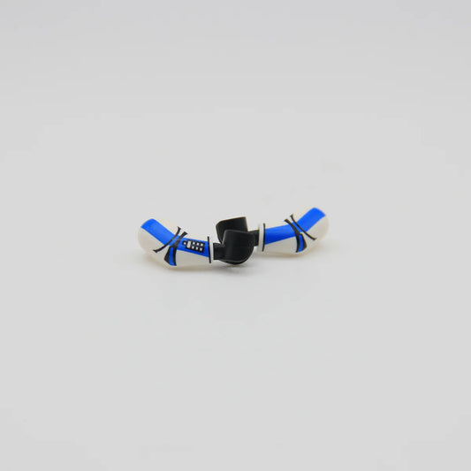 P1 501st Arms - LEGO Custom Parts (CBC)