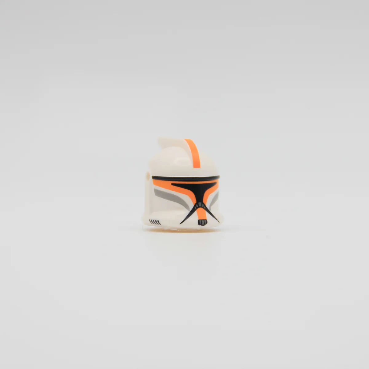P1 212th Helmet - LEGO Custom Parts (CBC)
