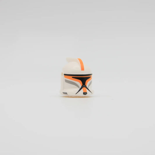 P1 212th Helmet - LEGO Custom Parts (CBC)