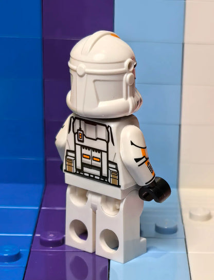 212th Sniper - LEGO Custom Minifigure (GCC)