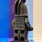 GCC Iron Senate Guard PREORDER - LEGO Custom Minifigure