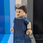 Kleya (Regular) - LEGO Custom Minifigure (PTC)
