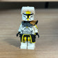 327th Squad Pack - LEGO Custom Minifigures