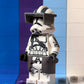 GCC Grunt Heavy Support Trooper PREORDER - LEGO Custom Minifigure