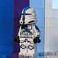 GCC 501st Airborne Trooper PREORDER - LEGO Custom Minifigure