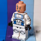 GCC Hardcase (Printed Head) PREORDER - LEGO Custom Minifigure