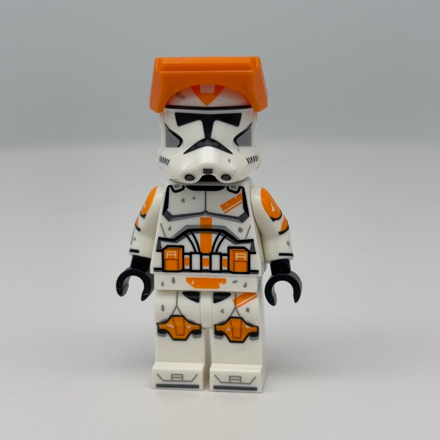 212th Specialist - LEGO Custom Minifigure (GCC)