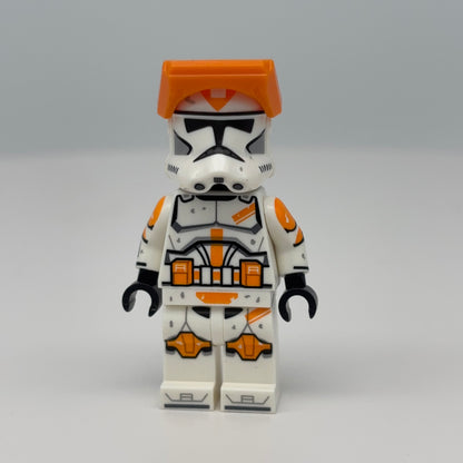 212th Specialist - LEGO Custom Minifigure (GCC)