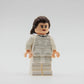 RC Moonlight Rebel - LEGO Custom Minifigure