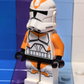 GCC AP2 212th Trooper PREORDER - LEGO Custom Minifigure