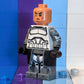 GCC Commander Wolffe PREORDER - LEGO Custom Minifigure