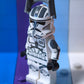 GCC Imperial Cody PREORDER - LEGO Custom Minifigure