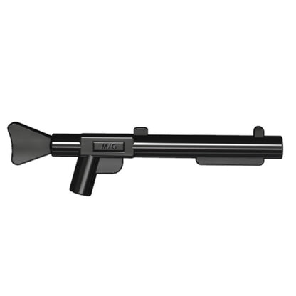 M/G Blasters - LEGO Custom Weapon (GCC)