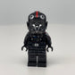 Baron Valen Rudor - LEGO Custom Minifigure (GCC)