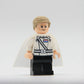 RC Drippy Director - LEGO Custom Minifigure