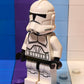 GCC AP2 Grunt Trooper PREORDER - LEGO Custom Minifigure