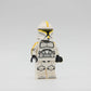 P1 327th Trooper - LEGO Custom Minifigure (CBC)
