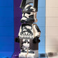 GCC Wolfpack Heavy Support Trooper PREORDER - LEGO Custom Minifigure