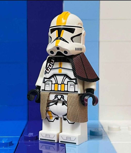GCC 327th Trooper V2 - LEGO Custom Minifigure