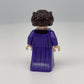 Padme Pregnant - LEGO Custom Minifigure (Orbital)