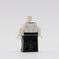 RC Security Bureau Captain Torso - LEGO Custom Part