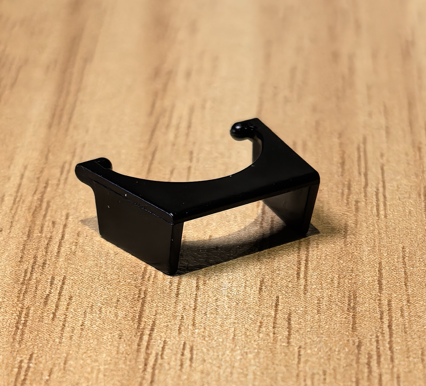 Clone Visor PREORDER - LEGO Custom Accessory (GCC)