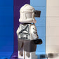 GCC Grunt Heavy Support Trooper PREORDER - LEGO Custom Minifigure