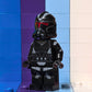 GCC Shadow Trooper PREORDER - LEGO Custom Minifigure