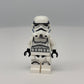 Space Stormtrooper Torso - LEGO Custom Part (BAFDE)