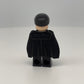 Captain Kaido - LEGO Custom Minifigure (BAFDE)