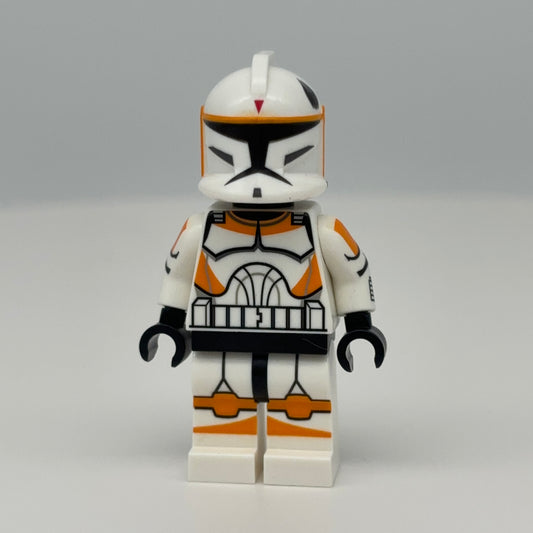 Phase 1 212th Boil - LEGO Custom Minifigure