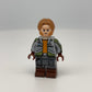Agent Kallus - LEGO Custom Minifigure (BAFDE)