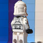 GCC 91st Trooper - LEGO Custom Minifigure