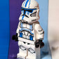 GCC Hardcase (Printed Head) PREORDER - LEGO Custom Minifigure