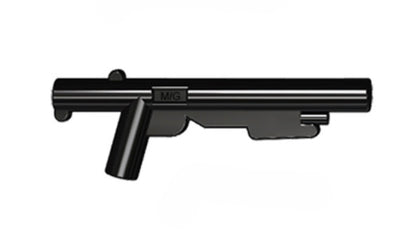 M/G Blasters - LEGO Custom Weapon (GCC)
