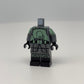Mudtrooper Body - LEGO Custom Part (Orbital)