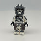 GCC Wolfpack Heavy Support Trooper - LEGO Custom Minifigure