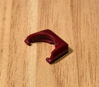 Clone Macrobinoculars - LEGO Custom Accessory (GCC)