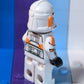 GCC 212th Boil PREORDER - LEGO Custom Minifigure
