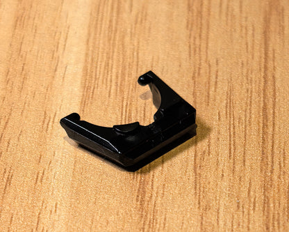 Clone Macrobinoculars - LEGO Custom Accessory (GCC)