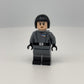 Governor Pryce - LEGO Custom Minifigure (BAFDE)